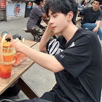 Hệ Thống / Lê Quang Hùng