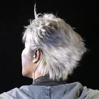 Đức Duy_em