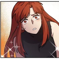 Nghi-Trương Hoài Nghi