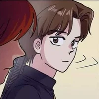 Phong-Phan Đông Phong