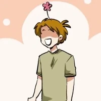 Niệm-Trương Hoài Niệm