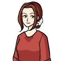 Cô Hạnh-mẹ Nghi,Niệm