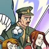 Chú Trường-bố Nghi,Niệm