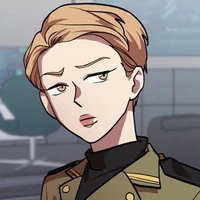 Chị Hoàng-Như Hoàng