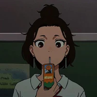 Miko