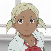 Muko