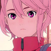 Shiratori Aira