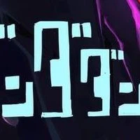 nv tổng hợp