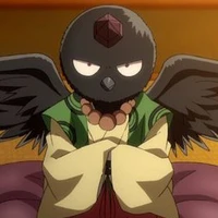 Gogon
