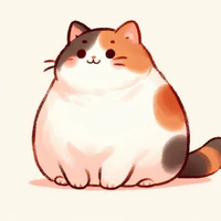 Mi