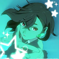 Ayase Momo