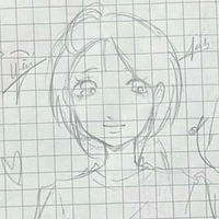 Độc Cô Lan Thiên-tg-