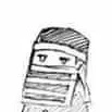 Kakushi