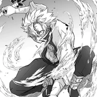 Sanemi Shinazugawa