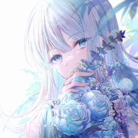 satomi sokiyo