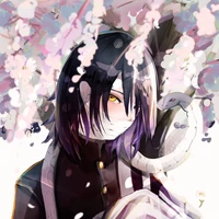 Iguro obanai