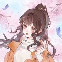 hiwata rarako