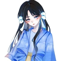 noriwa chiwako