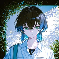 hashibira inosuke