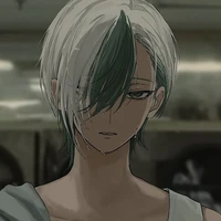 otoya Eita