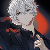 Nagi Seishiro