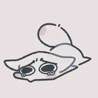 tác giả xàm căk nhất nhì mangatoon