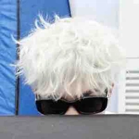 Kennju? (Tác Giả)