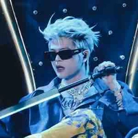 Nguyễn Quang Anh (RHYDER)