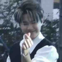 Hoàng Đức Duy (Captain Boy)