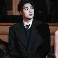 Trần Đăng Dương