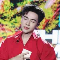 Lê Quang Hùng 