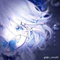 T/g bay tới đây🐑