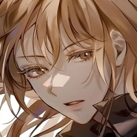 Uehara Rumi