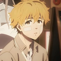 Nirei Akihiko