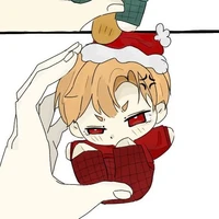 kisa