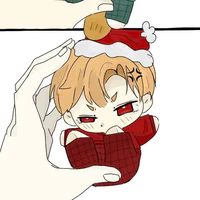kisa