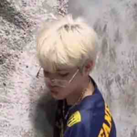 Hoàng Đức Duy_captain boy_