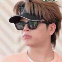 Nguyễn Quang Anh_rhyder_