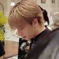 Nicky