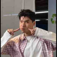 Trần Minh Hiếu_hieuthuhai_