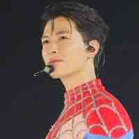 Bùi Anh Tú_anh Tú atus_