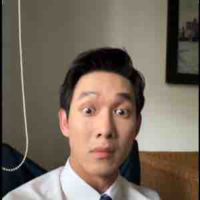 Nguyễn Trường Sinh_song luân_