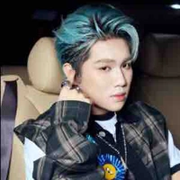 Hoàng Đức Duy_captain boy_