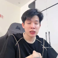 tg nee cac mợ iu💗