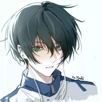 Rin