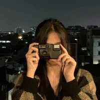 Park Lee Jeong 
