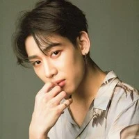 BAMBAM