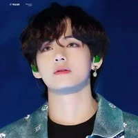 Kim Teahyung