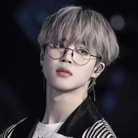 Lee Jimin (suga)