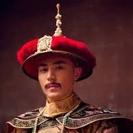 Hoàng Thượng